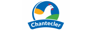 Chantecler
