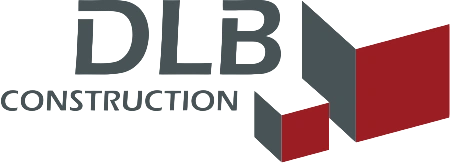 DLB Construction