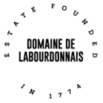 Domaine de Labourdonnais