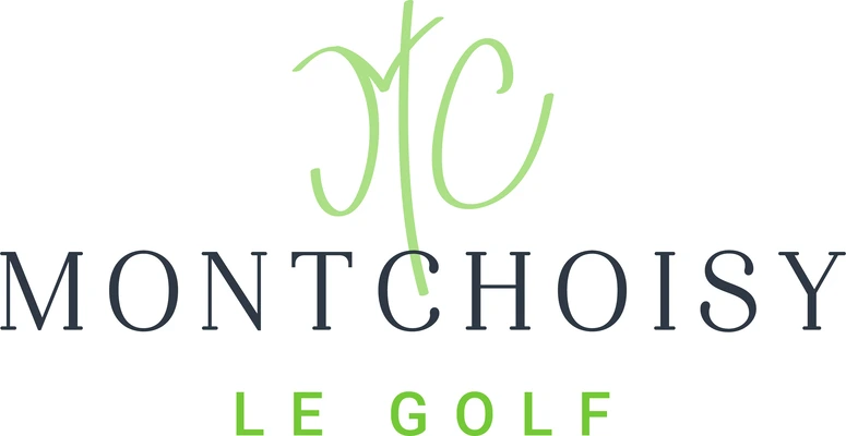 Mont Choisy Le Golf