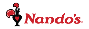 Nando's