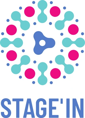 Stage In