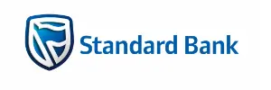 Standard Bank
