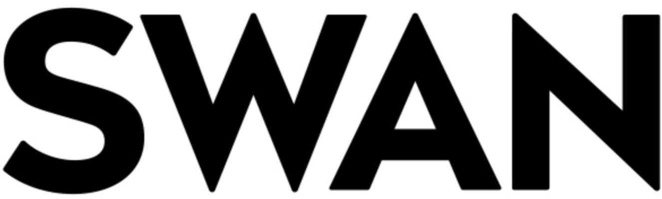 SWAN