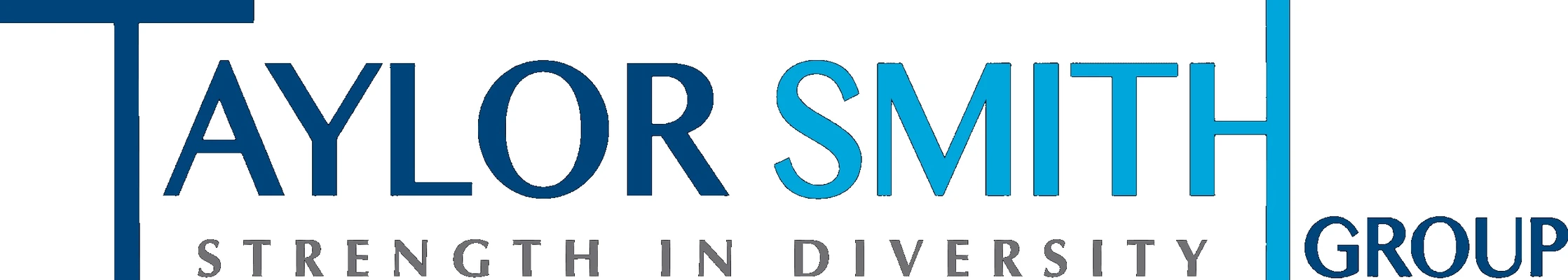 Taylor Smith Group
