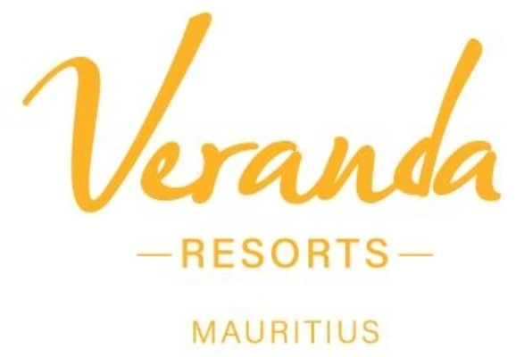 Veranda Resorts